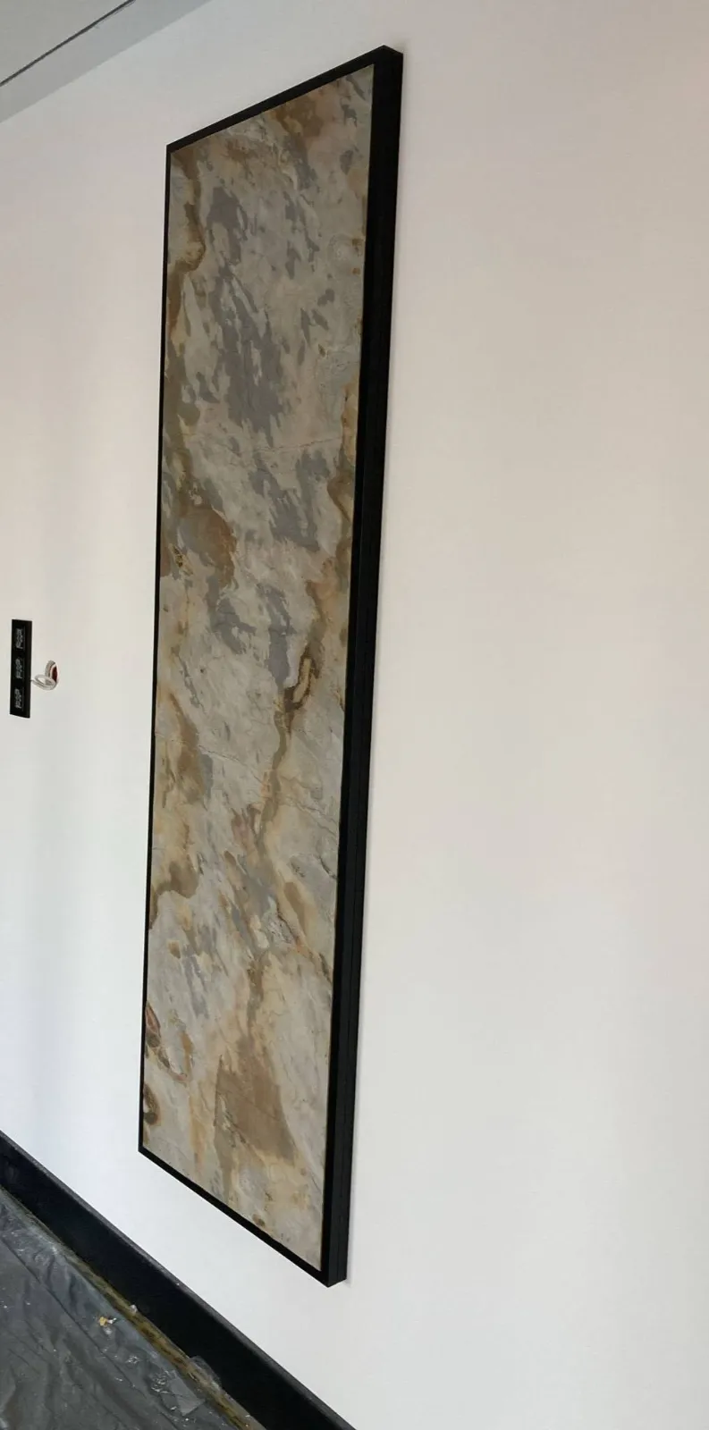 Realizacja fornir ozdoba Energodesign w Kaliszu