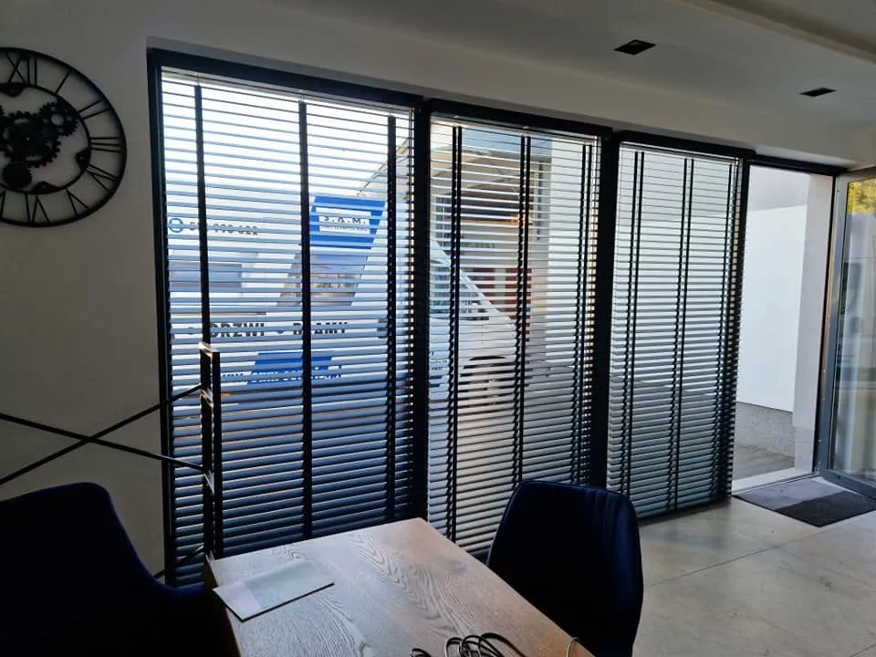 okna aluminiowe pcv ienergodesign szyby